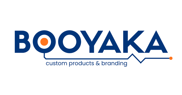 Booyaka